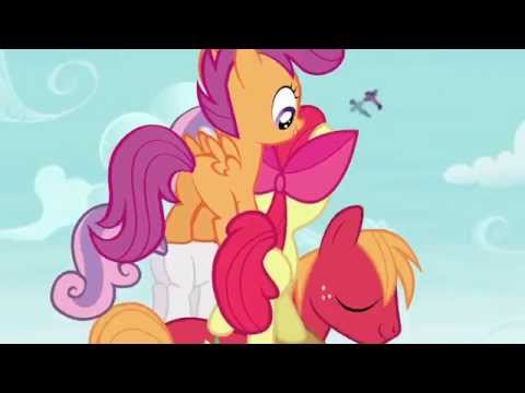 CMC ~ E! U! P!