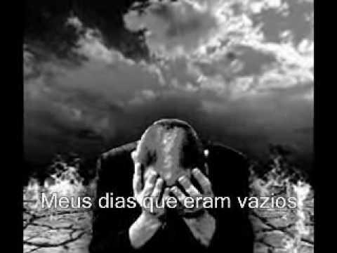 Uma Nova Luz - Anjos De Resgate