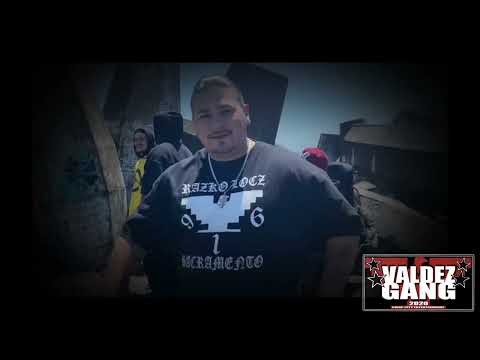 NORCAL CYPHER 2022 Razko Locz x No Joke x Trench ET x PTP x Toasta F x NATE B