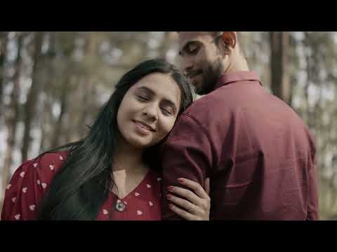 Wedding Photographer portfolio by Vinod Parihar Photography in Pune - Photo 0