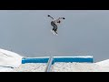 CIRCUS ON ICE ACT 6