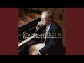 Schumann: Bunte Blätter, Op. 99: XIV. Geschwindmarsch. Sehr markiert
