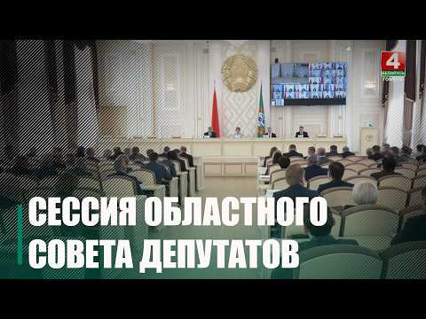 Составляет более 2300 рублей. Среднемесячная зарплата на Гомельщине выросла почти на 16%