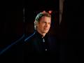 4/25 Hayden Christensen Introduces the 20th Anniversary re-release of Star Wars: Revenge of the Sith