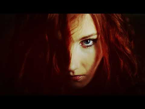 SK Austen & Austin Leeds - Faith (ft. K.O.)