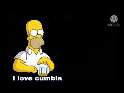 Llora Corazón letra "Cumbia"