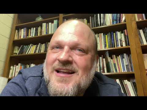 2021 1114 Ben Message