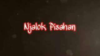 Download lagu NELLA KHARISMA - Ngejur Ati (status WA) mp3