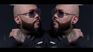 Download lagu AB QUINTANILLA FULL MIX mp3