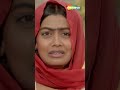 Sherya Bani Champa Bestofcid Crimeshow Cid