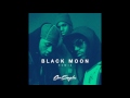 Ours Samplus Black Moon How Many Mc S Remix
