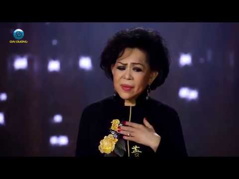 Thể hiện bởi Giao Linh