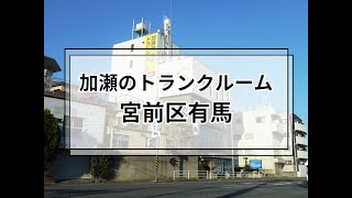YouTube動画