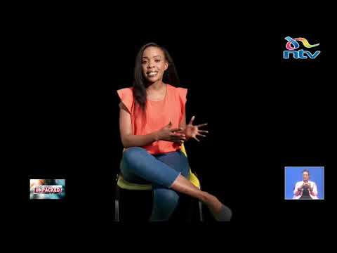 Unpacked | Elgeyo Marakwet landslides: Why were so many people caught off-guard?