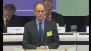 Social Fairness in Sustainable Development: A Green and Social Europe 