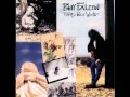 Billy Falcon - Still Got a Prayer