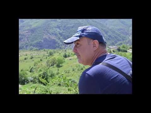 ORHAN MURAD - NEREDE