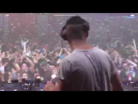 Sergio Mauri Special Guest @ GRAN CARNEVALE DI STORO (TRENTO) 04/03/2017 Official Aftermovie