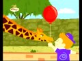 Baby TV Do Zoo Poszedłem Sam