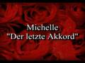 Michelle - Der letzte Akkord 