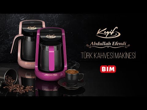 download lagu mp3 mp4 Kahve Fiyatlar Bim, download lagu Kahve Fiyatlar Bim gratis, unduh video klip Kahve Fiyatlar Bim