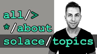 Download lagu All about Solace topics! mp3