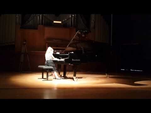 Angelina Natal.CMF 16.05.2015.finale