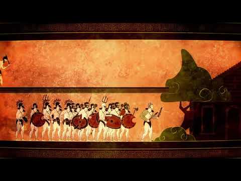 From slave to rebel gladiator  The life of Spartacus   Fiona Radford