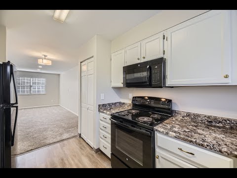 Evolve Real Estate: Updated Large Two Story Townhouse Like Home with Basement and Garage! property video