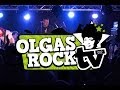 Olgas Rock TV - Vol. 002 (mit Jupiter Jones) 