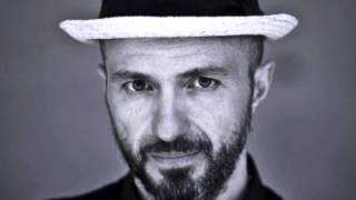 Afterhours - Voglio una pelle splendida (feat. Samuel Romano)