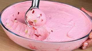 Nunca Mas Voy A Comprar Helado! Ahora Solo Lo Hago Asi