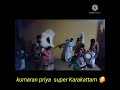 Kumaran Priya Karakattam