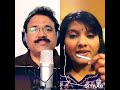 Mandhiram Sonnen Cover Ganesh