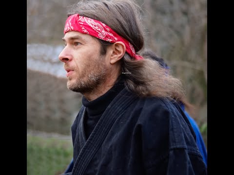 Opowieść: Jakub Gołąb