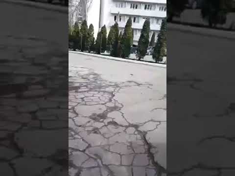 Youtube video image