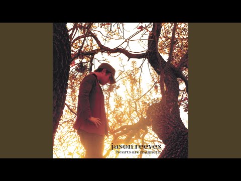 Pretty Eyes - Jason Reeves