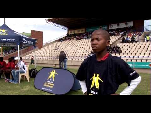 Sky is the Limit - 8 November 2012 - Preview