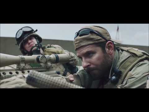 I 5 MIGLIORI COLPI DI CECCHINO DELLA STORIA