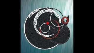 CARL CRAIG - Technology (version).