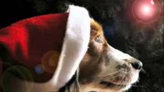 Another Rock &#39;n&#39; Roll Christmas - Gary Glitter