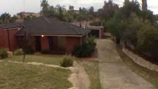 preview picture of video 'Rental Properties Bunbury Australind Home 4BR/1BA by Bunbury Property Management'