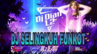 Download lagu DJ SELINGKUH SEKALI SAJA FUNKOT VIRAL - MELLY MONO mp3 Download lagu DJ SELINGKUH SEKALI SAJA FUNKOT VIRAL - MELLY MONO mp3