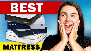 Download lagu Best Mattress | How to Choose the Right Mattress Based on Your Sleep Style mp3