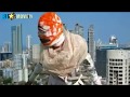 KAALIMAN APISODE 4 This Story Massige Of A India Kaaliman Vs Kachraman