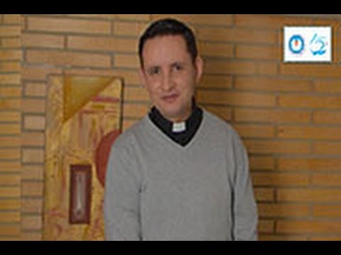 Evangelho do dia 03/04/2016 - Jo 20, 19-31