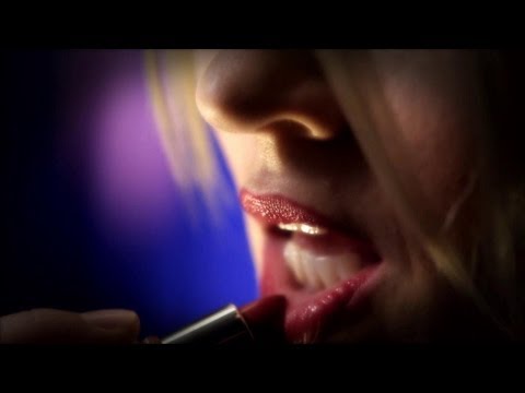 SoulCalibur V Launch Trailer