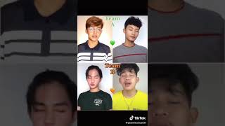 Download lagu LAGI SYANTIK TRANSFORMATION mp3