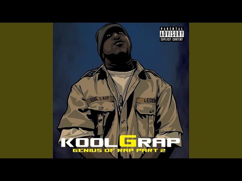 When Your A Thug (prod. Alchemist)