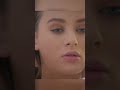 New Hot Pornstars Viral Hollywood Famosos 2023 Instagram Epic Newyork Edit Scenes Scene